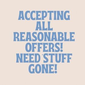 have tons of lululemon free people and so much more come check it out!